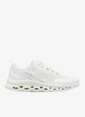 Lee Cooper WHITE