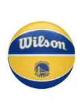 Wilson Red