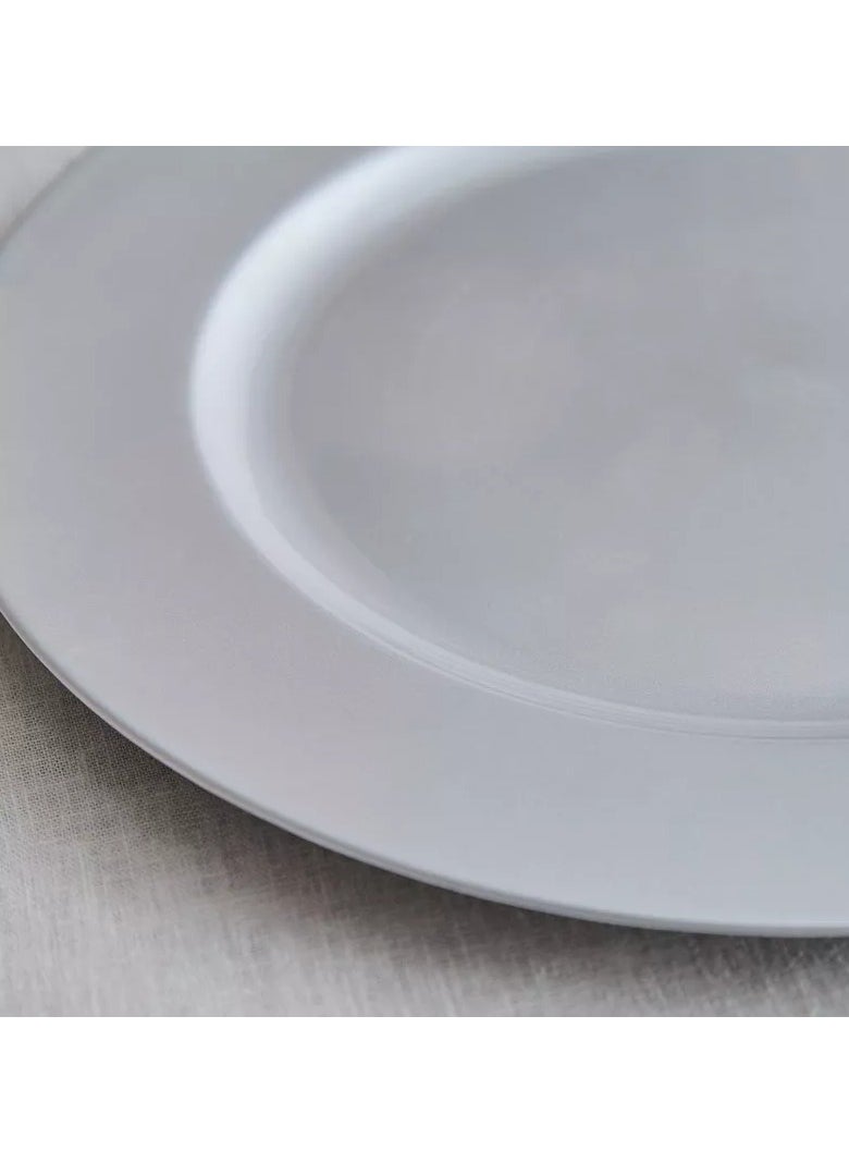 Home Box - Naz Charger Plate - 33 cm - Image 1