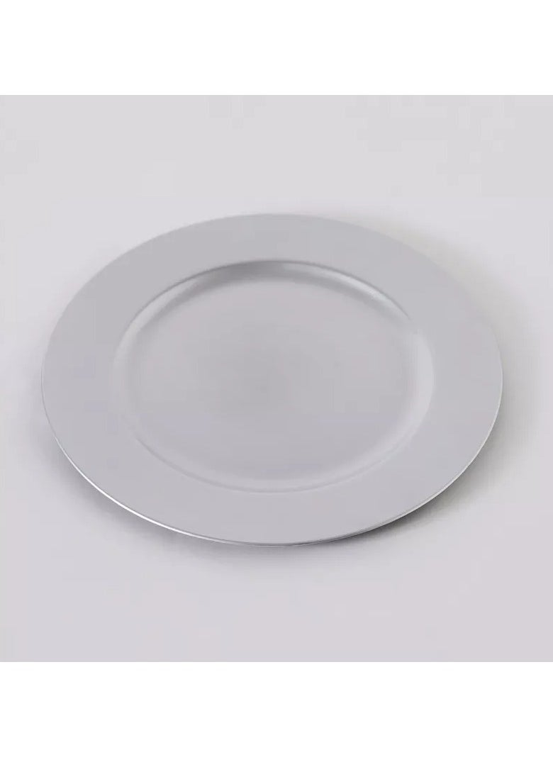 Home Box - Naz Charger Plate - 33 cm - Image 1