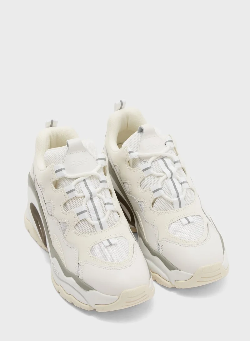 Ash Bang Low Top Sneakers