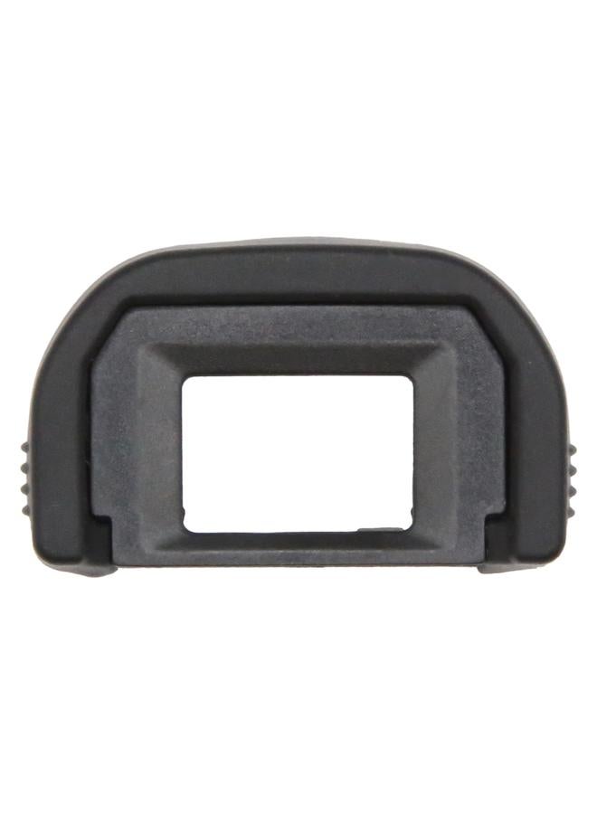 For Canon EOS 600D Camera Viewfinder / Eyepiece Eyecup - Image 2
