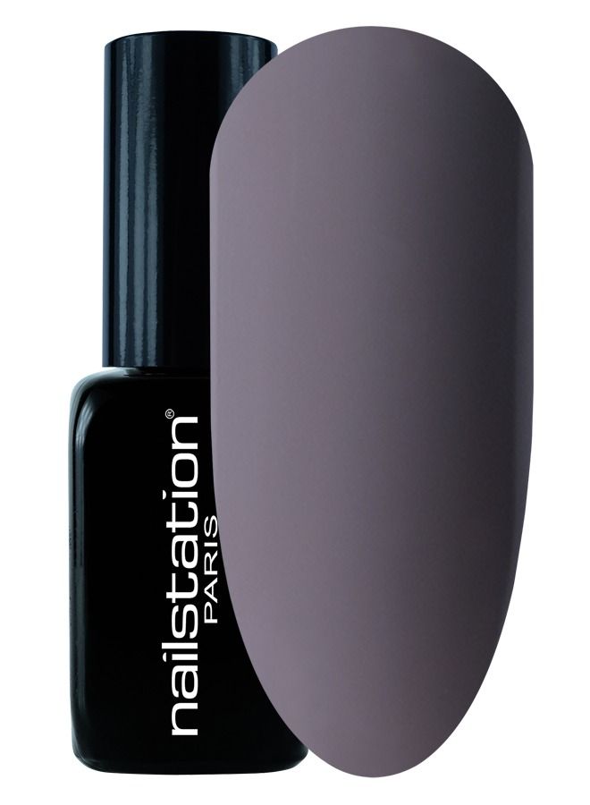 نيل ستيشن جل بولش راسبيل