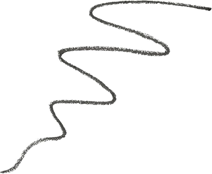 Mii Cosmetics Brow Pencil Precision Micro Tip for Eyebrow Sculpting and Styling Ultra Fine Long Lasting Eyebrow Pen Dark Brown Impeccably Dark - Image 2