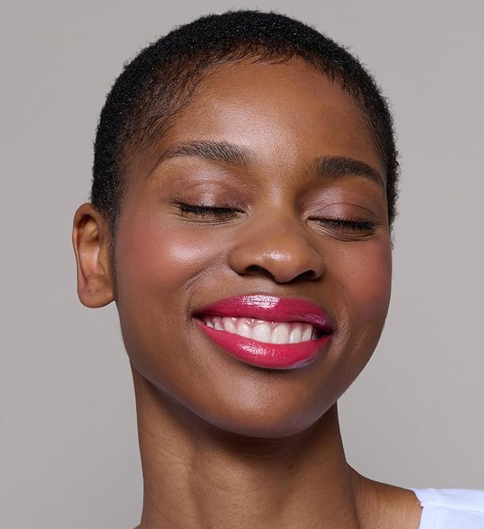 Mii Cosmetics Brow Pencil Precision Micro Tip for Eyebrow Sculpting and Styling Ultra Fine Long Lasting Eyebrow Pen Dark Brown Impeccably Dark - Image 4