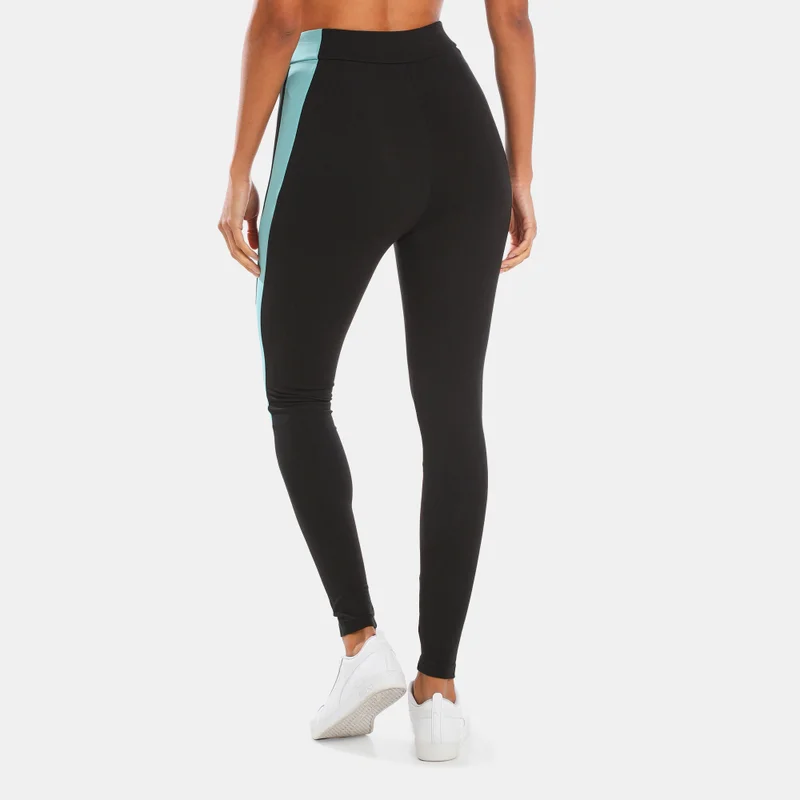 PUMA Women's SWxP Leggings