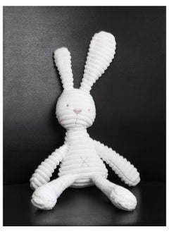 Goolsky Rabbit Decoration Adjustable Long Legged Rabbit For Baby  - Image 2