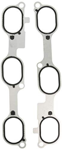 MAHLE Original MS19481 Fuel Injection Plenum Gasket Set - Image 5
