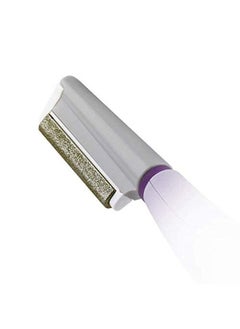 MICHAEL TODD BEAUTY Michael Todd Beauty - Microsmooth - Sonicsmooth Compatible - Diamond Microdermabrasion Head - Device Not Included  - Image 1