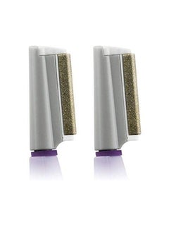 MICHAEL TODD BEAUTY Michael Todd Beauty - Microsmooth - Sonicsmooth Compatible - Diamond Microdermabrasion Head - Device Not Included  - Image 3