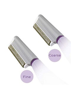 MICHAEL TODD BEAUTY Michael Todd Beauty - Microsmooth - Sonicsmooth Compatible - Diamond Microdermabrasion Head - Device Not Included  - Image 2