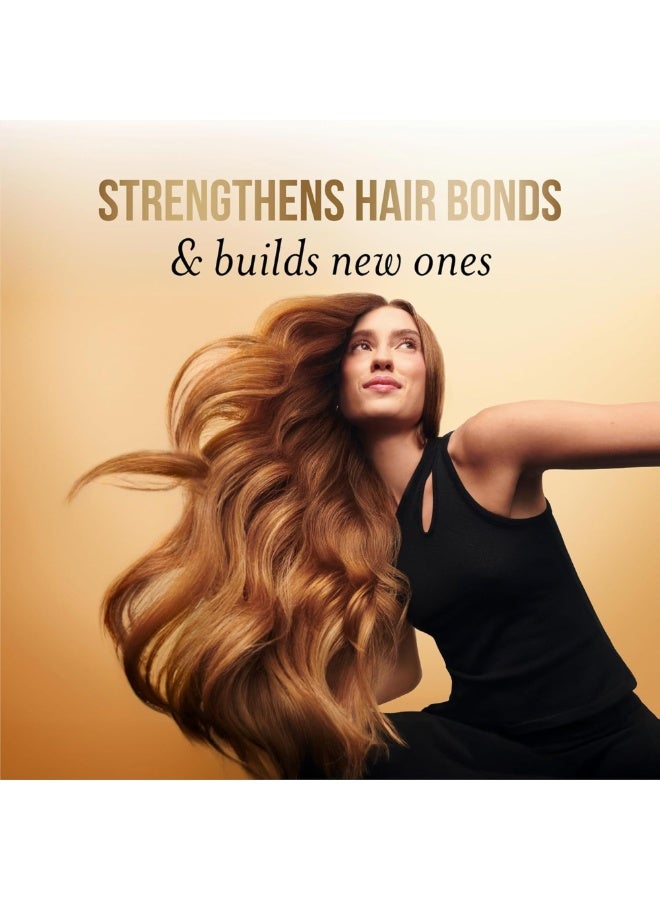 Macadamia Professional Macadamia Nourishing Repair Leave‑In Protein Treatment 150ml - Image 3