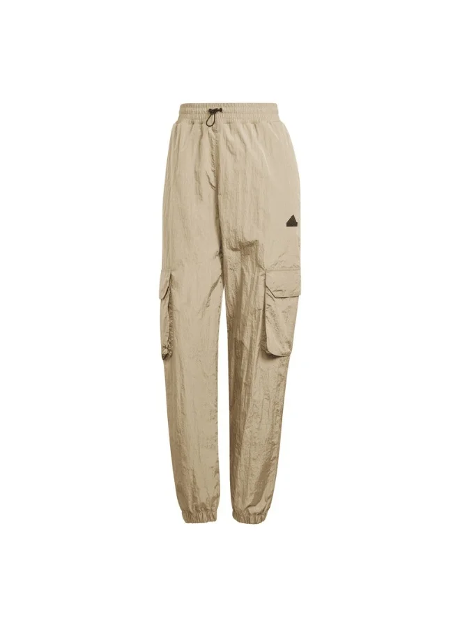 adidas W C ESC CARGOPT