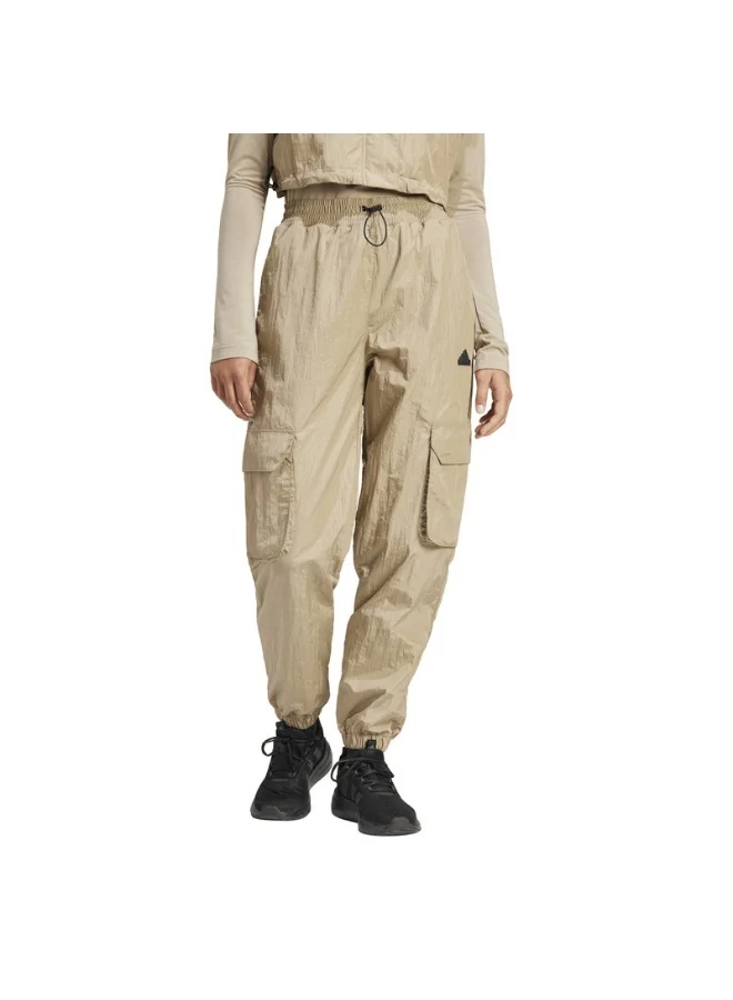 adidas W C ESC CARGOPT