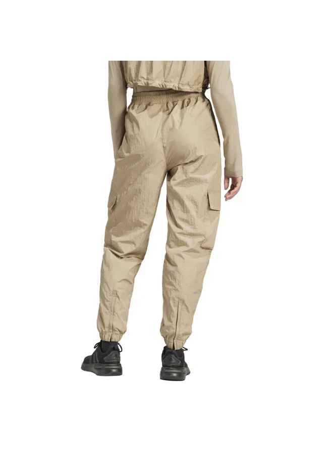 adidas W C ESC CARGOPT