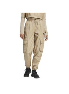 Adidas W C ESC CARGOPT  - Image 2