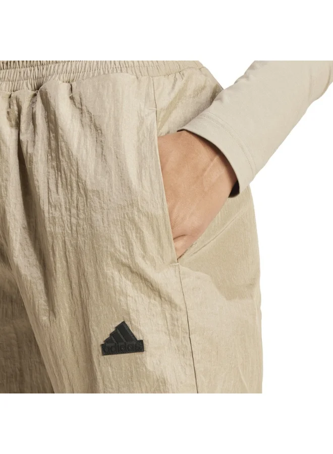 adidas W C ESC CARGOPT