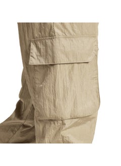 Adidas W C ESC CARGOPT  - Image 3