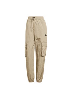 Adidas W C ESC CARGOPT  - Image 5