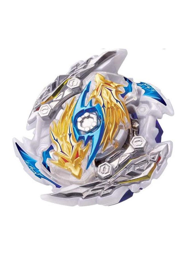 BeyBattle Burst S4 Starter Zone Luinor L5 - Image 5