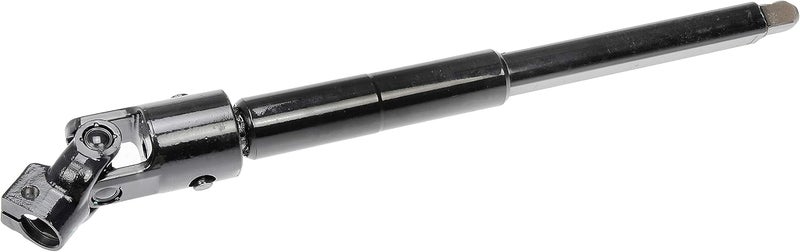 Dorman 425-395 Steering Shaft for Select Ford Models