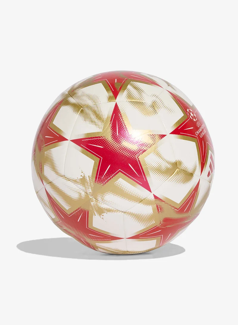 Adidas Uefa Champions League Club Ball