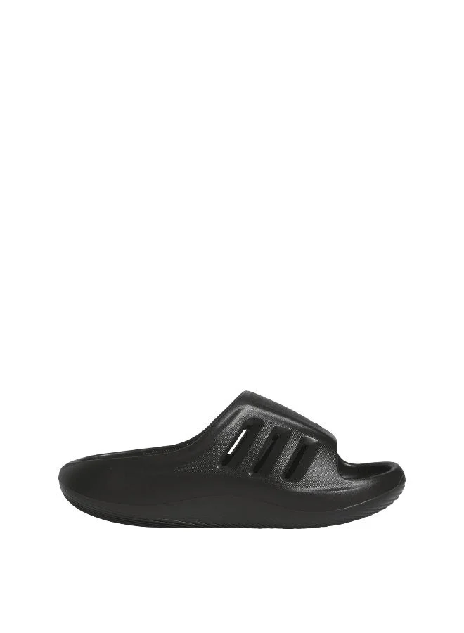 Adidas Adifom Iiinfinity Slides