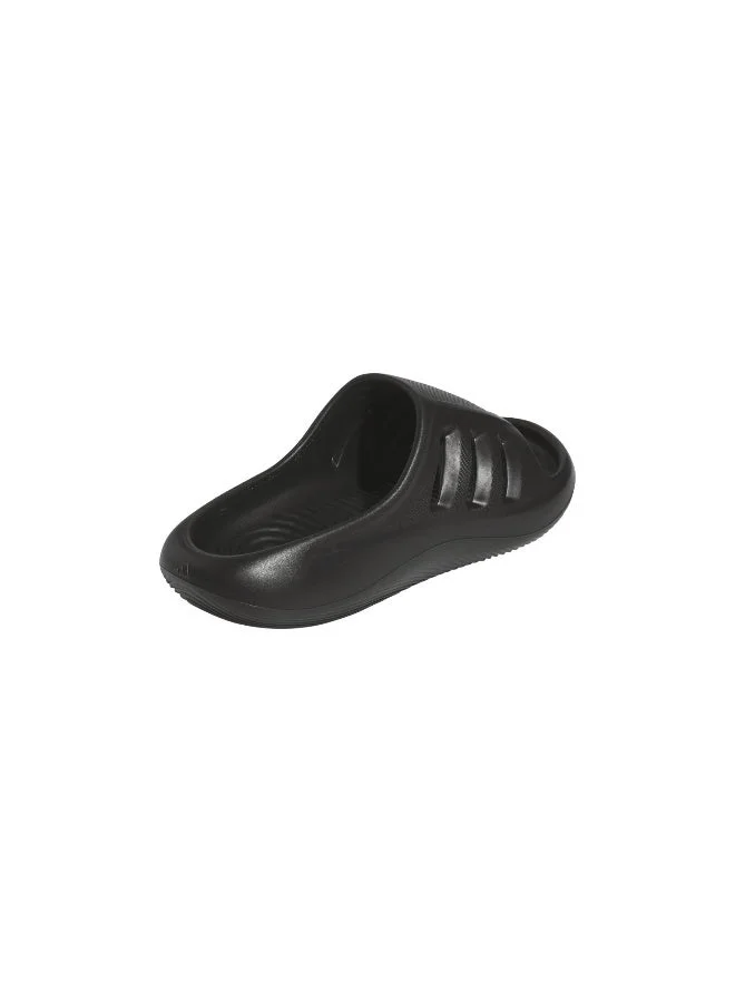 Adidas Adifom Iiinfinity Slides