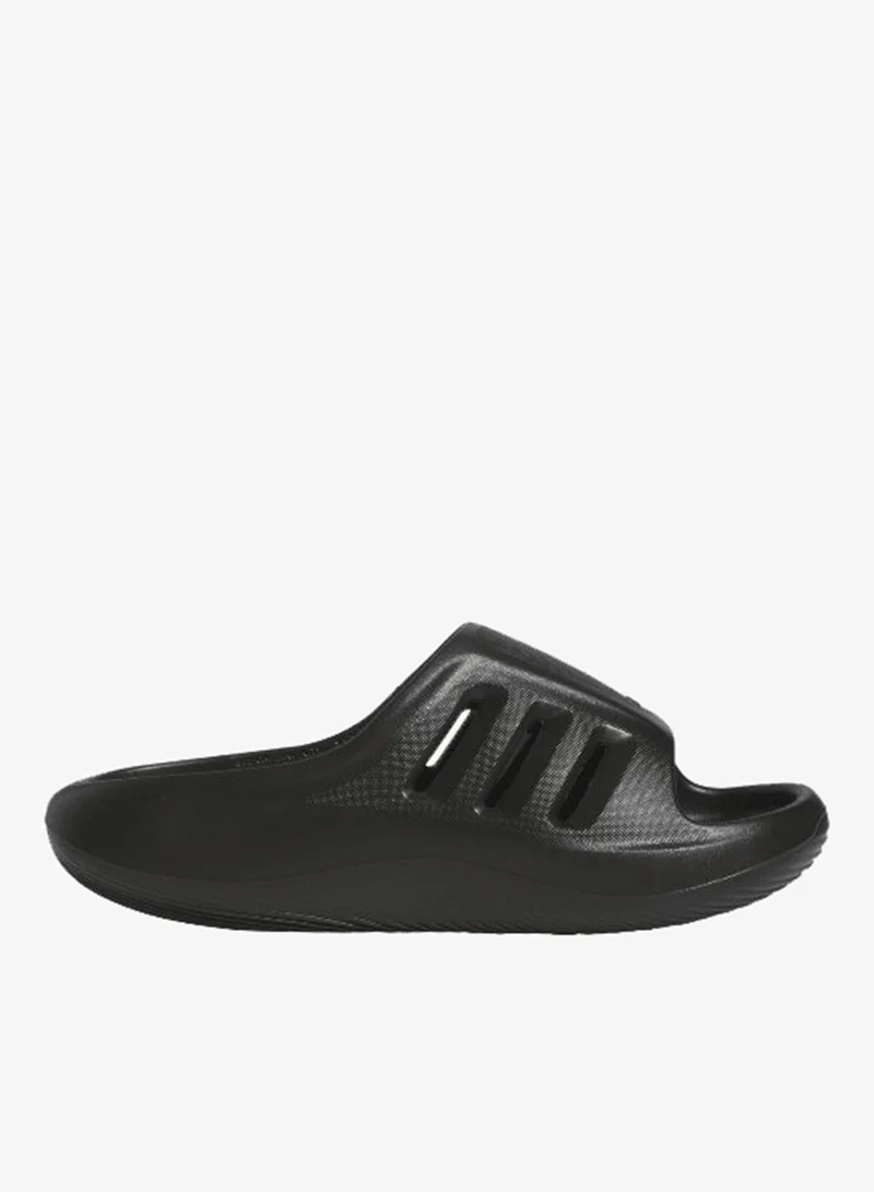 Adifom Iiinfinity Slides