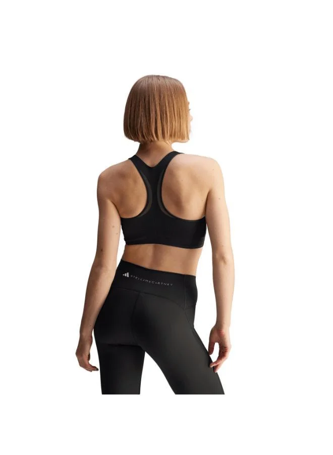 Adidas adidas by Stella McCartney TruePurpose Power Impact Training Bra Medium Support