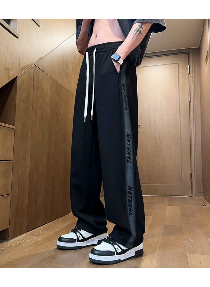 Warrior New Men's Casual Pants  - Image 1