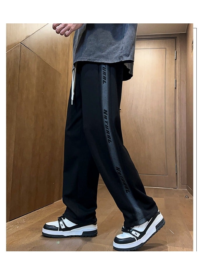 Warrior New Men's Casual Pants  - Image 2