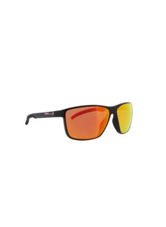 Red Bull SPECT EYEWEAR RED BULL SUNGLASS DRIFT - 004P  - Image 2