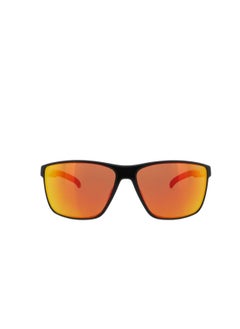 Red Bull SPECT EYEWEAR RED BULL SUNGLASS DRIFT - 004P  - Image 1