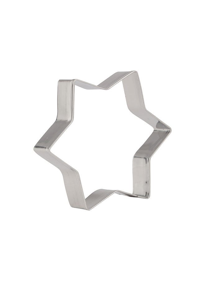 Delcasa Stainless Steel Cookie Cutter DC2750 - pzsku/Z4226AE1322C198674CDEZ/45/_/1685445332/6144e95d-732d-4a27-b6af-601b774cbf5e