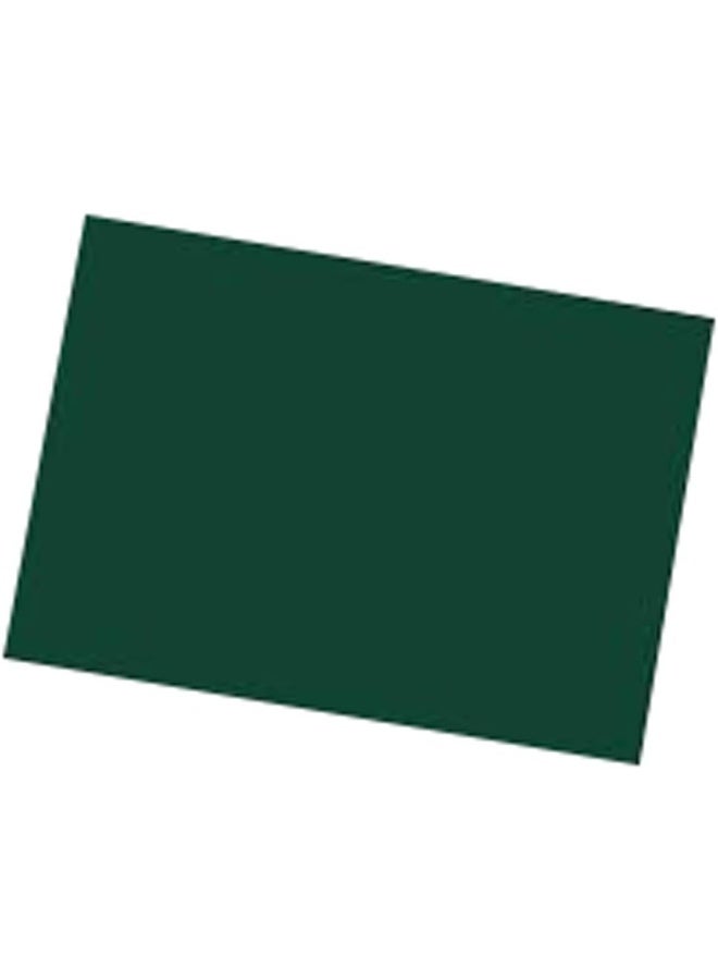Asmaco Essentials Spray Paint Quick Drying Smooth High Gloss Interior Exterior Wood Plastic Metal Automotive Non fading 400ML (Pine Green)  - Image 2