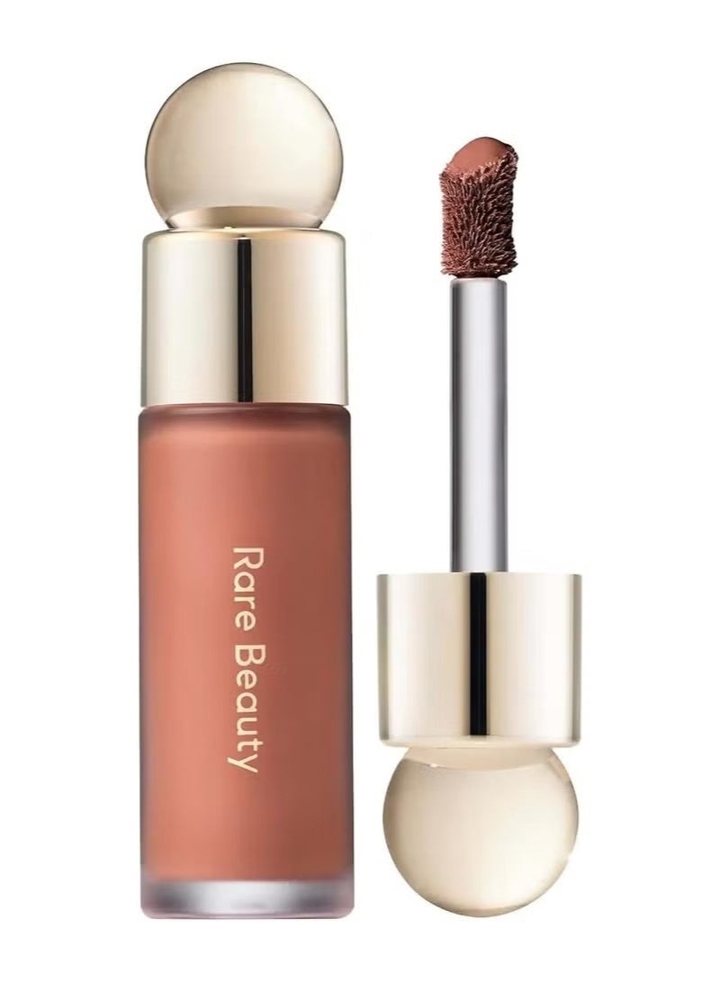 Rare Beauty Soft Pinch Liquid Blush (Virtue) - Image 1