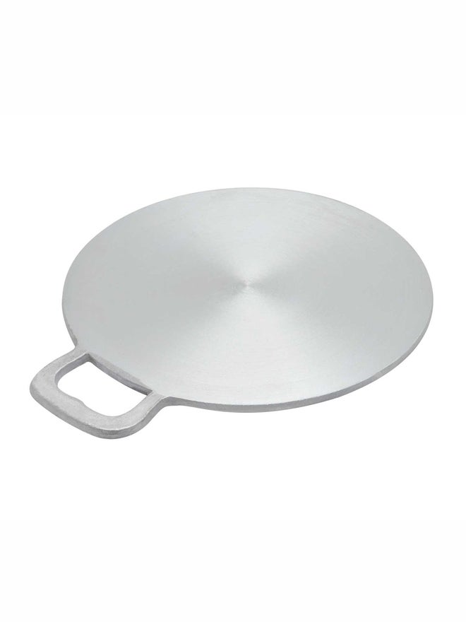 RAJ Aluminium Arabic Tawa 16inch (40Cm) - Image 1