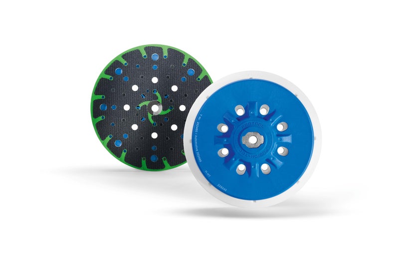 Festool 202460 ETS 150 Hard Sanding Pad