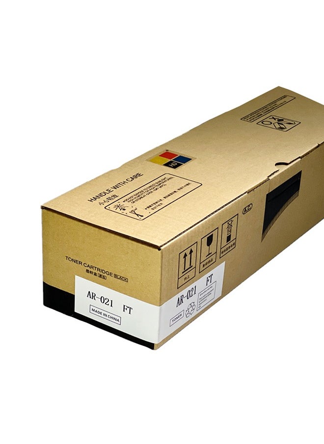 HD AR 021 TONER Cartridge - pzsku/Z422836D3CF1152F4748DZ/45/_/1717336646/35f90520-9730-427d-9572-c7f1e73ee16a