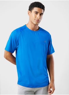 Running T-Shirt