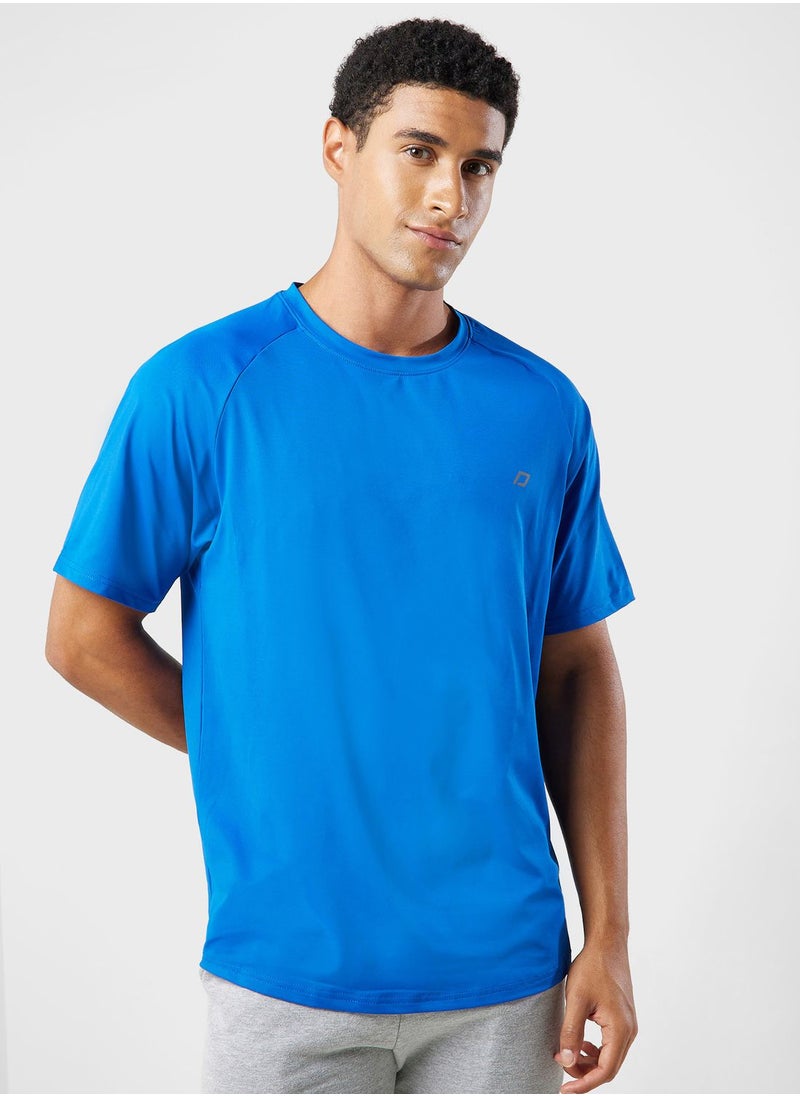 FRWD - Running T-Shirt - Image 1