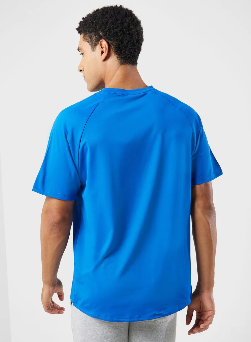 FRWD Running T-Shirt