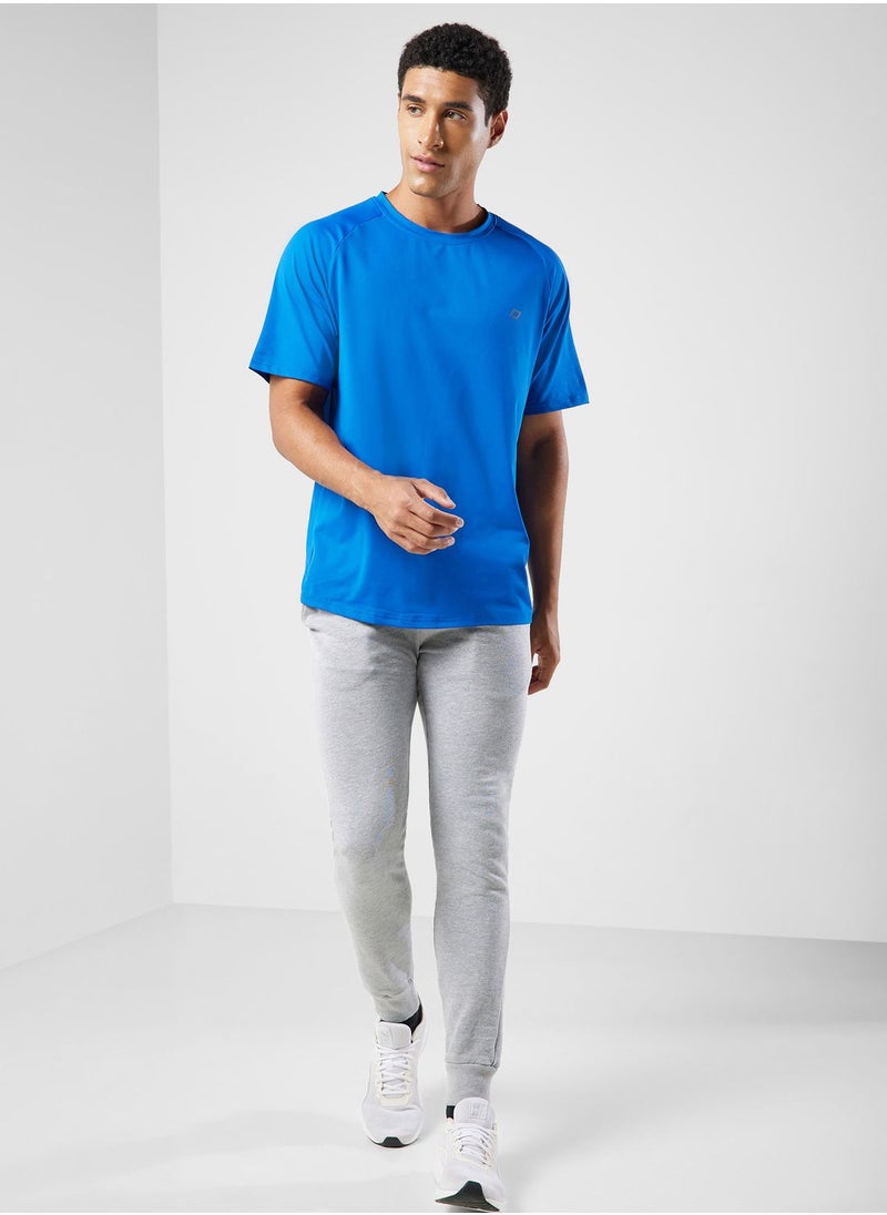 FRWD - Running T-Shirt - Image 1