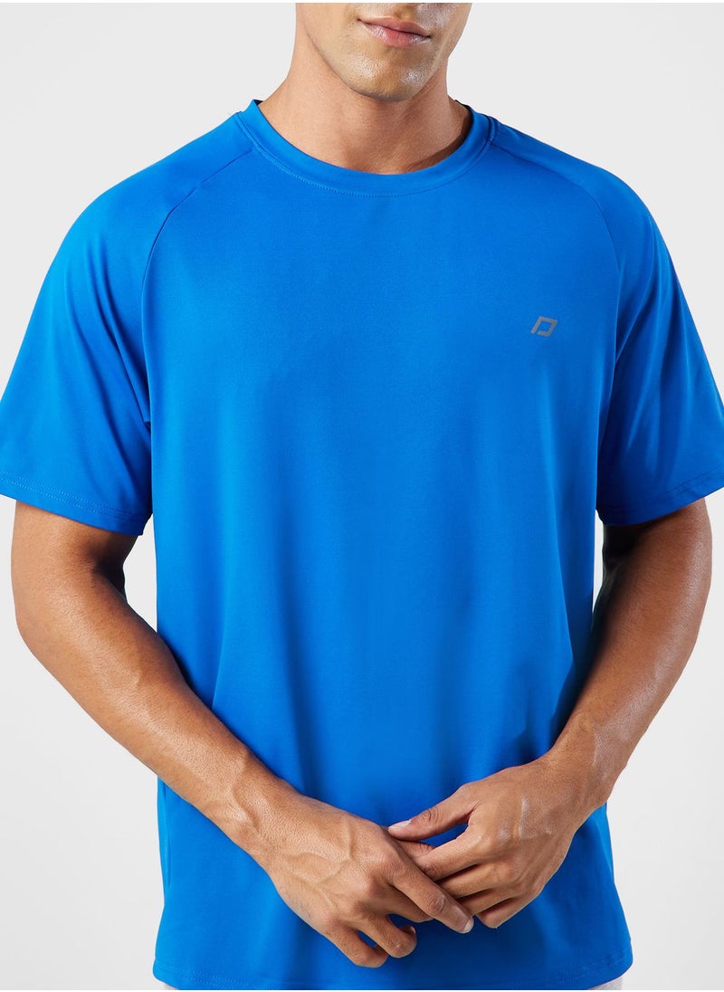 FRWD - Running T-Shirt - Image 1