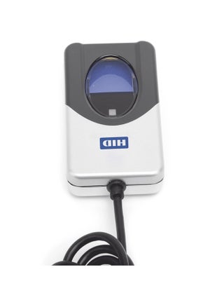 Digital Persona HID URU 4500HD USB fingerprint reader without software - pzsku/Z42286A507EC9A6CFEBE4Z/45/1746604875/2e09cc5e-50e1-4c3e-8e18-66133b9ea016