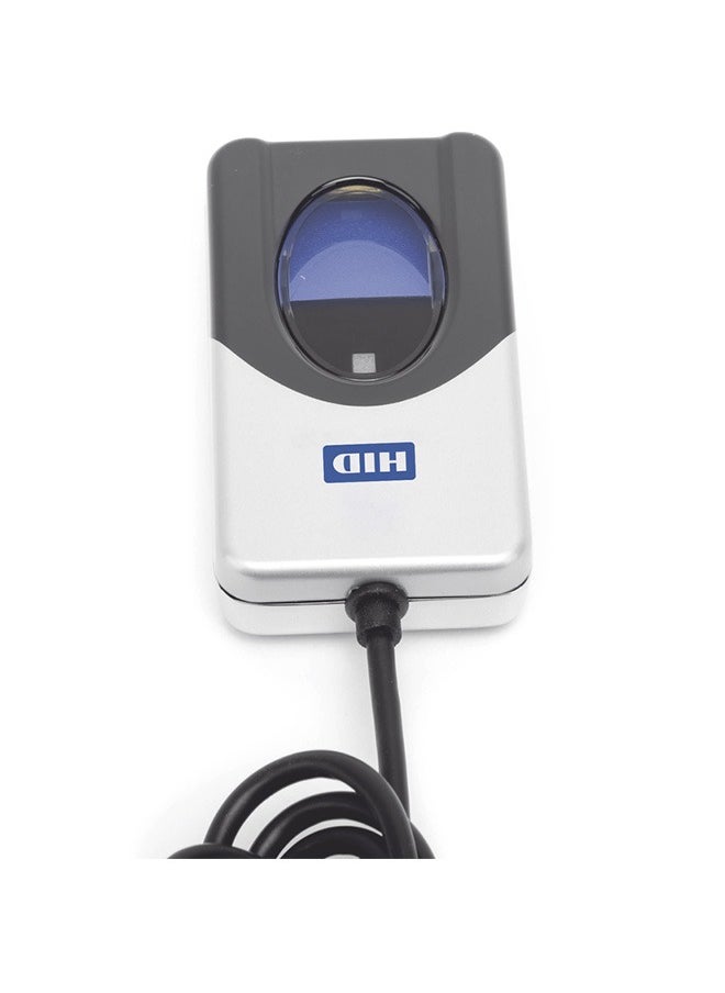 HID - Digital Persona HID URU 4500HD USB fingerprint reader without software - Image 1
