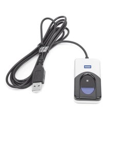 HID Digital Persona HID URU 4500HD USB fingerprint reader without software  - Image 2