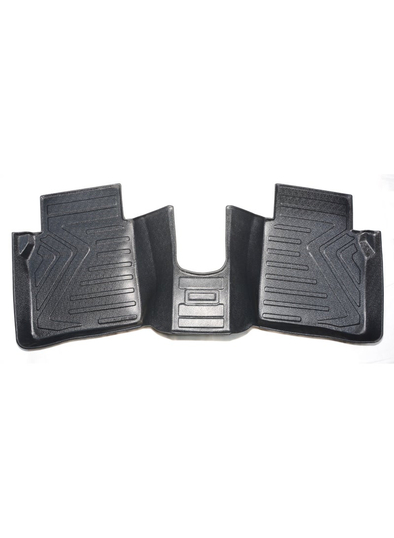 دواسه سيارات فاخره FORTUNER 2020 - Image 2