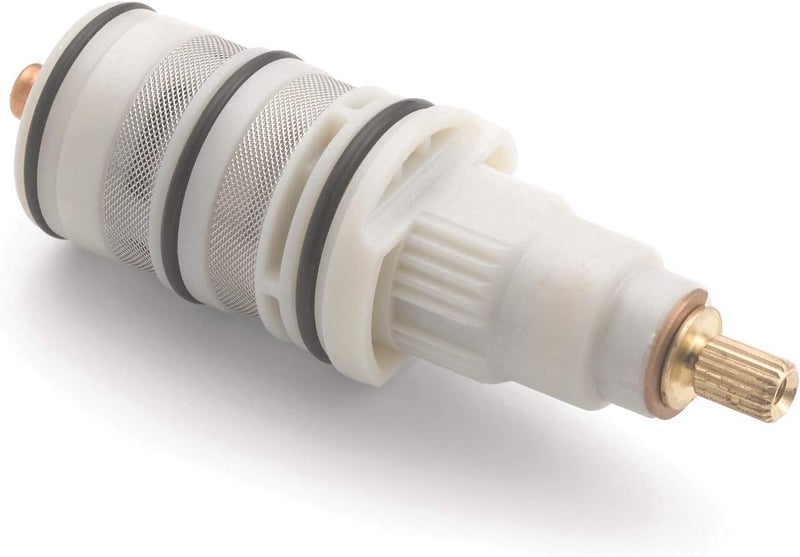 Moen 147208 Cartridge Repair Kit for Faucets - Image 1